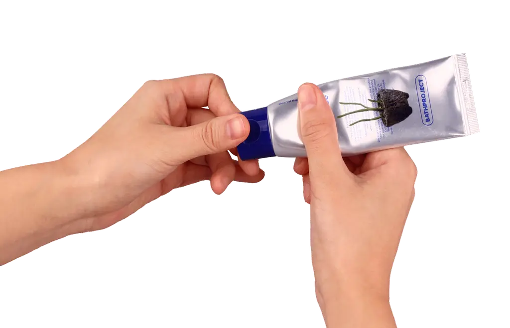 [미백 주름 기능] 배쓰프로젝트 퍼퓸 핸드크림 50ml 3종 택1 상세페이지 26